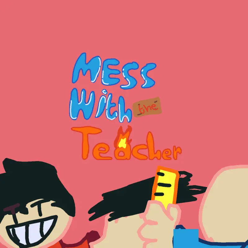 Game by @party_goers