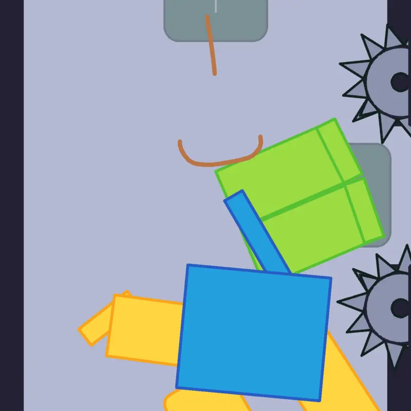 Game by @unknow_nn