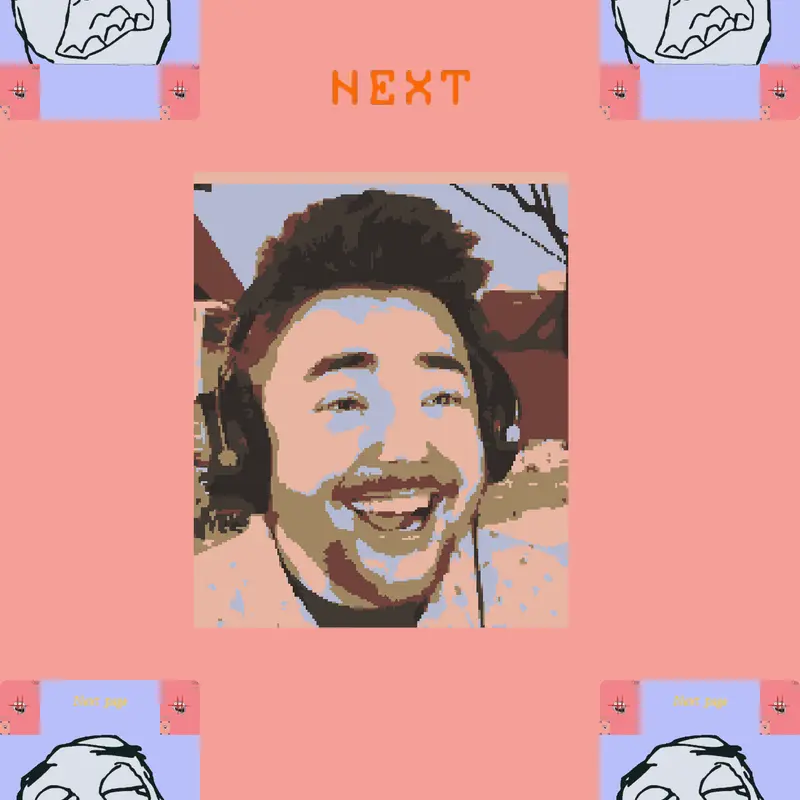 Game by @theegggamer68