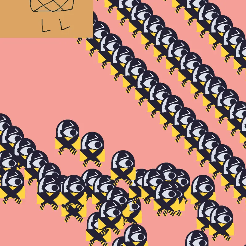 Game by @chicapicacaLHL