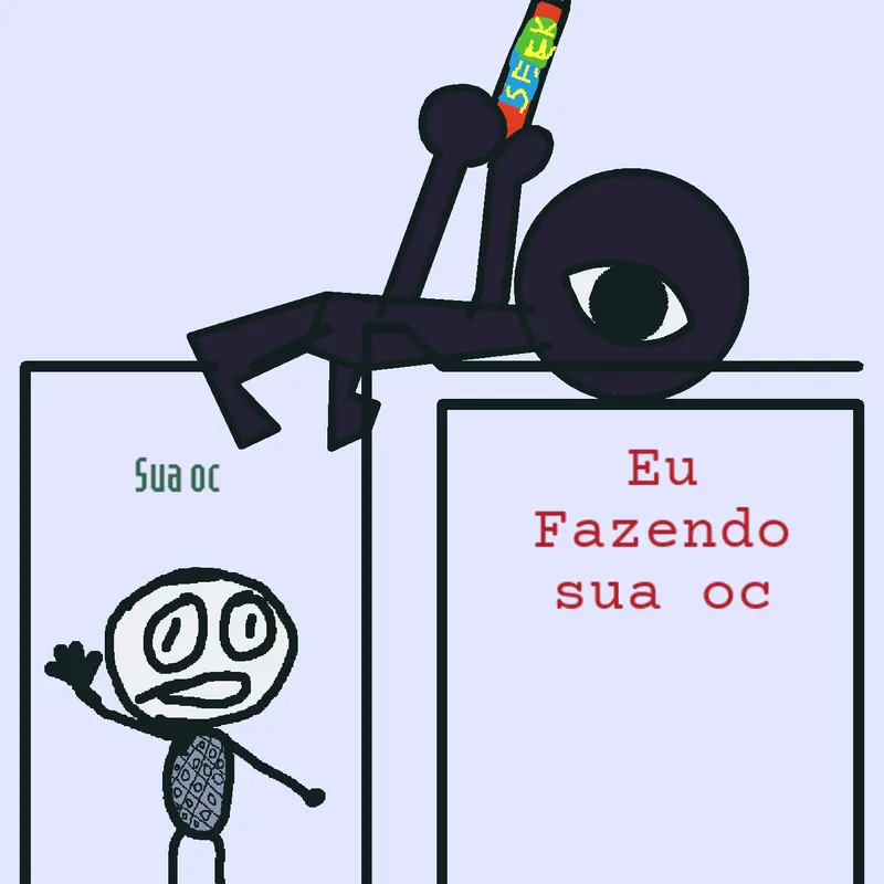 Game by @KaioVex