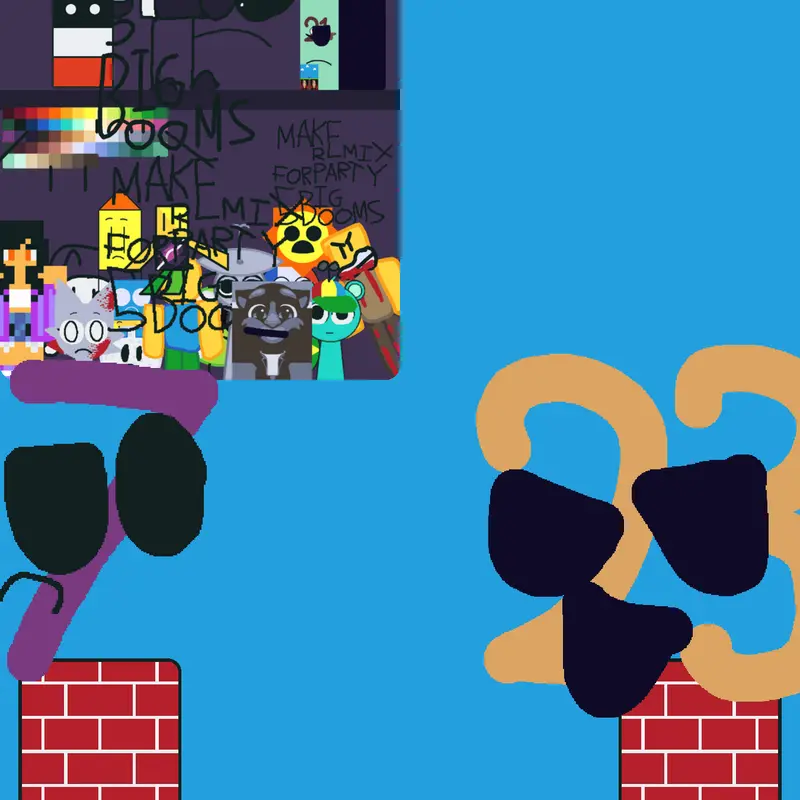 Game by @grizzy1212