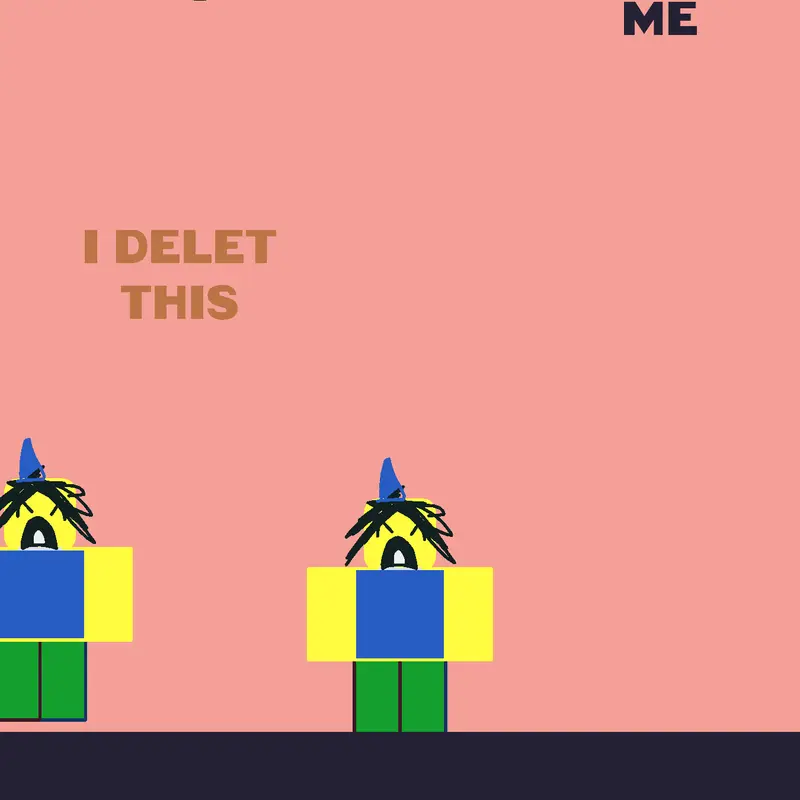 Game by @abobud