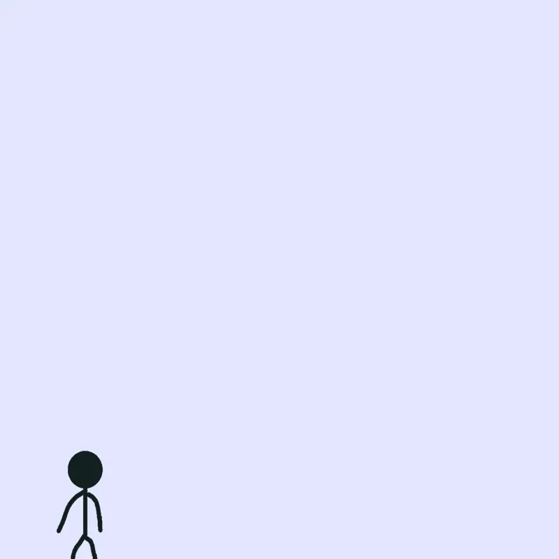 Game by @BGT6