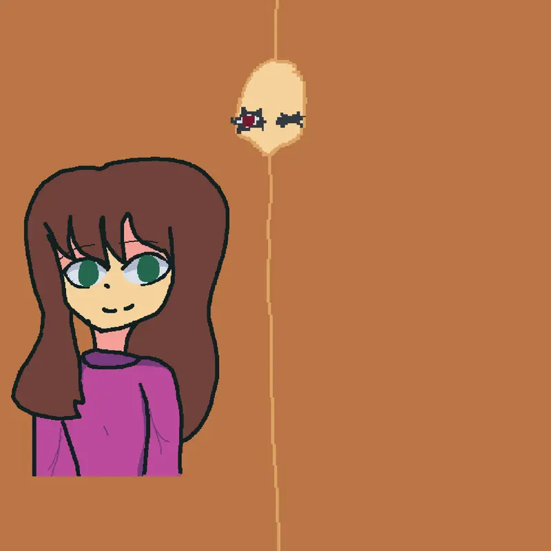 Game by @-RhenA-normal_gurl