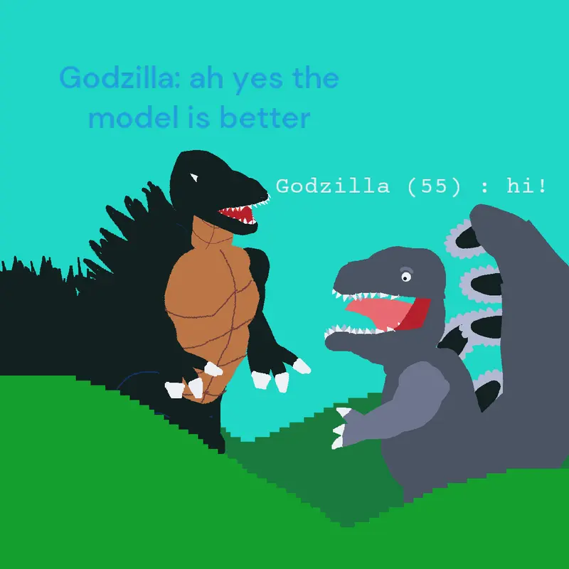Game by @godzilla_edits