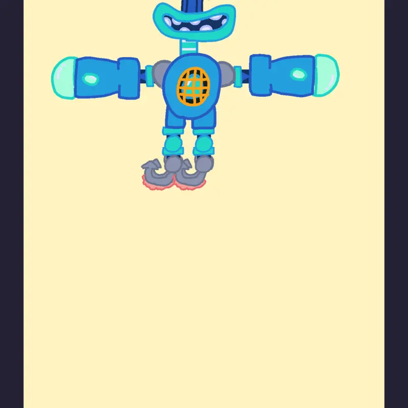 Game by @gold_wubbox