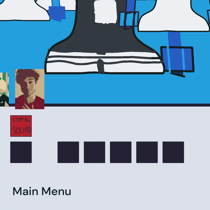 Game by @healthesprunki