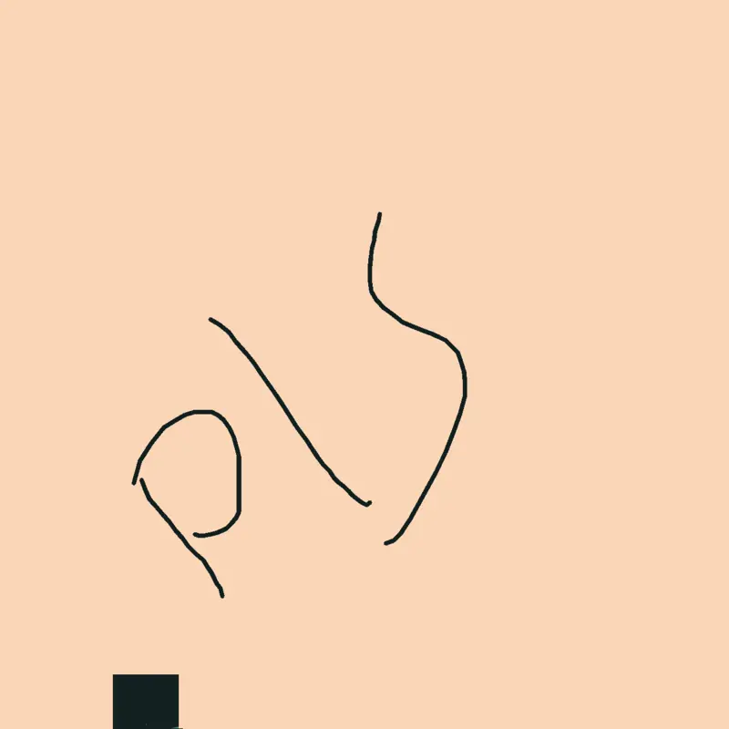 Game by @euhejehu