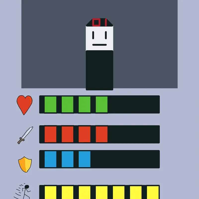 Game by @TrollgeTheUhh