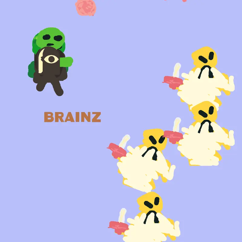 Game by @harryplaysMOREGAMES_gabr