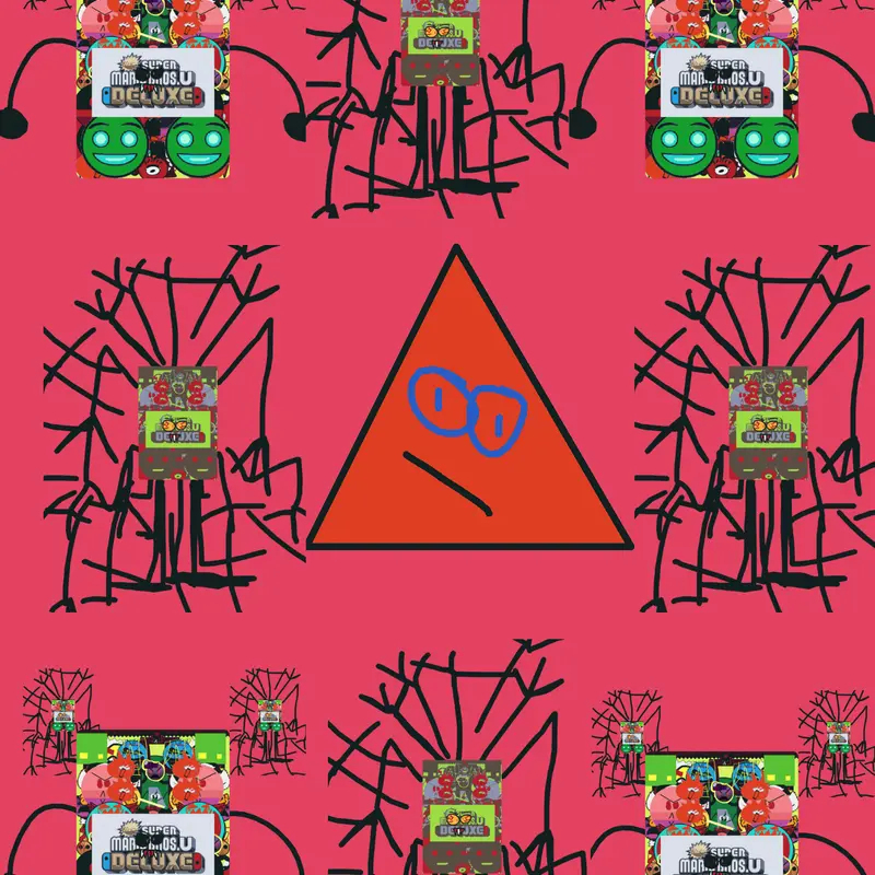 Game by @jjtm