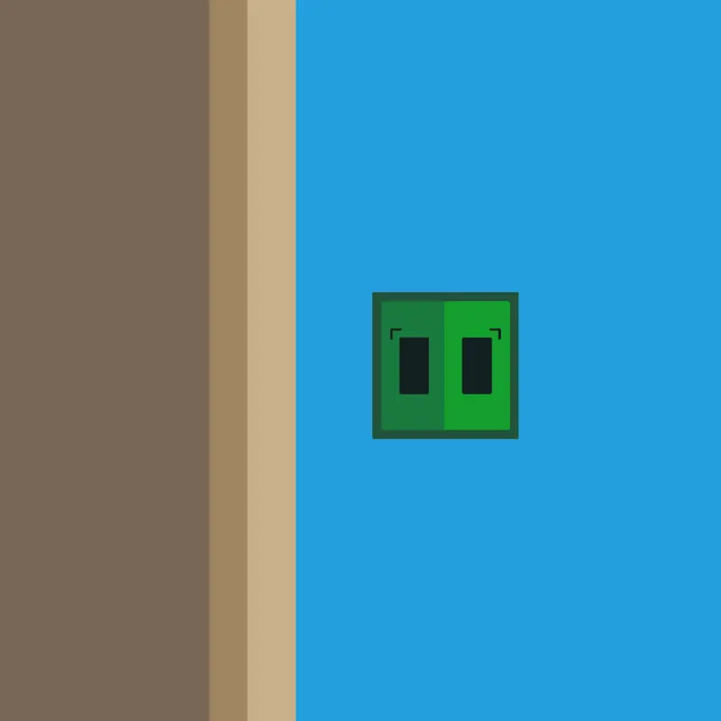 Game by @TUARE