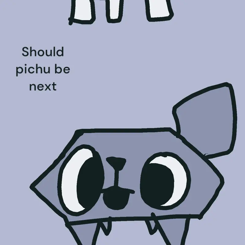 Game by @umph