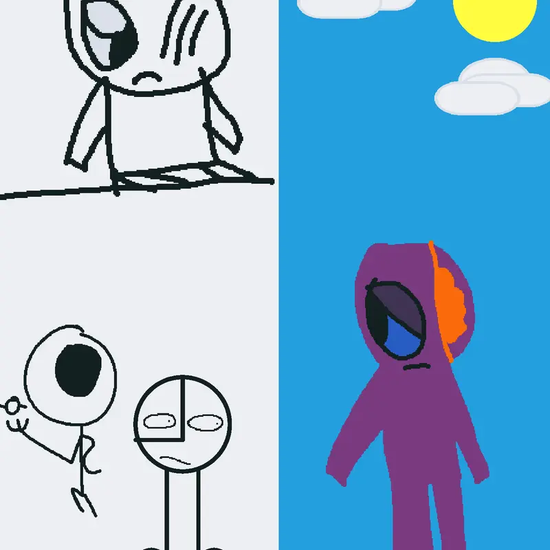 Game by @rip-ti