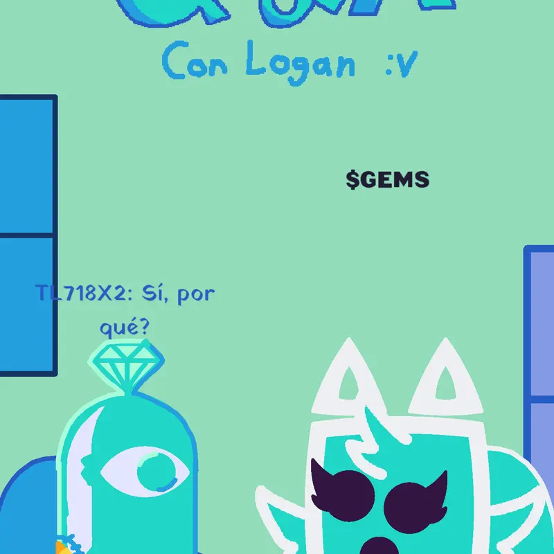 Game by @TheLogan718X2