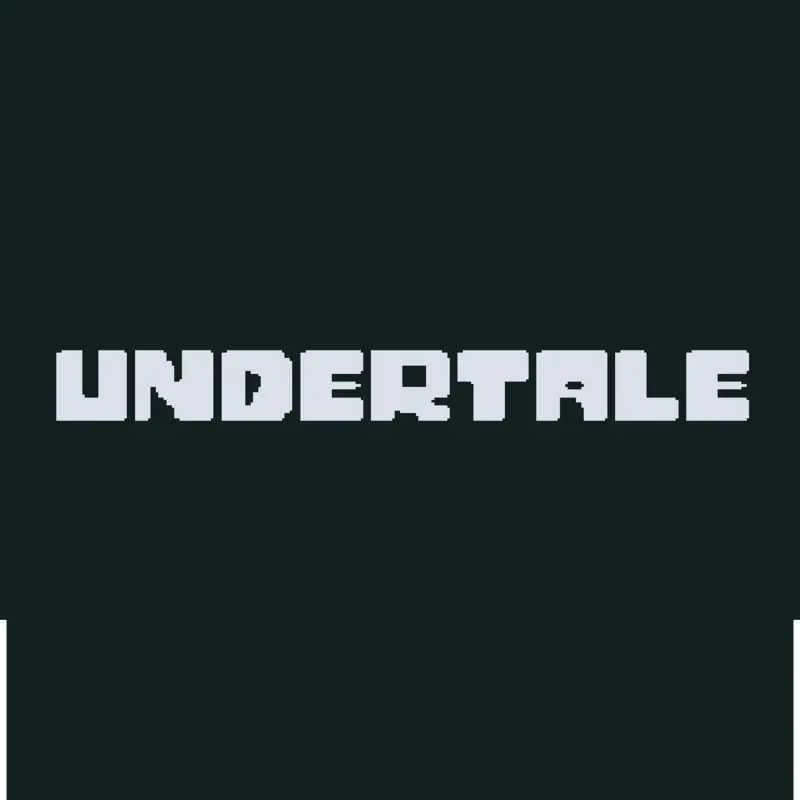 Game by @Red-cube-Castle