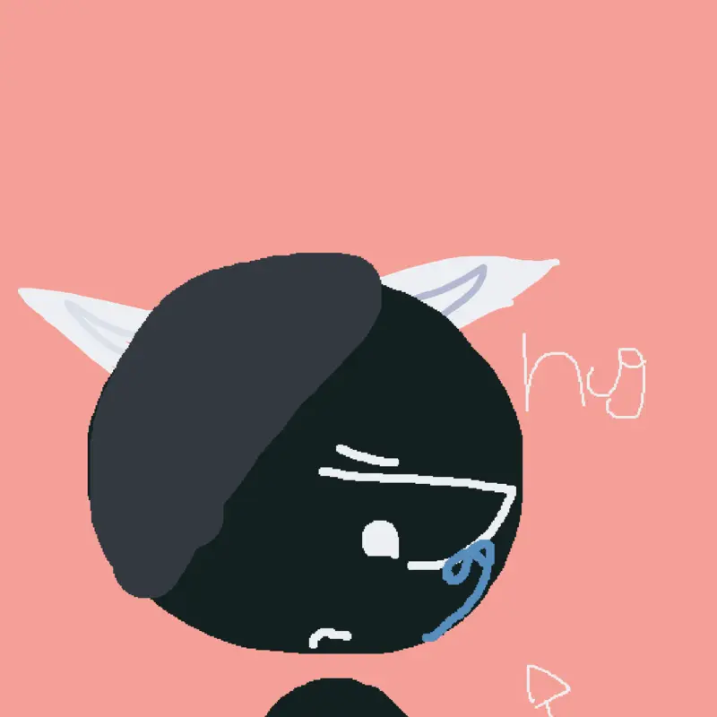 Game by @somen