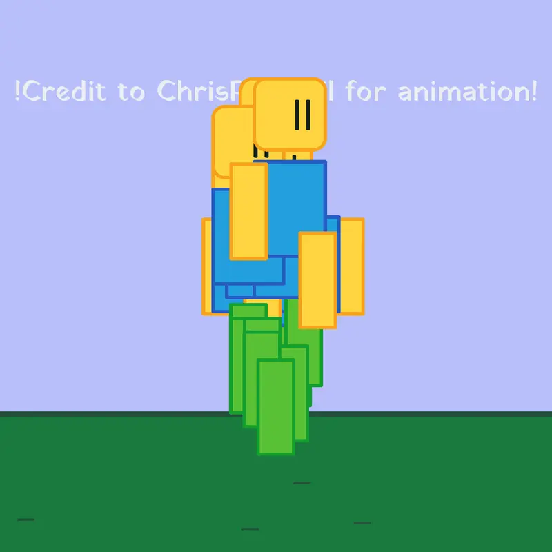 Game by @57296