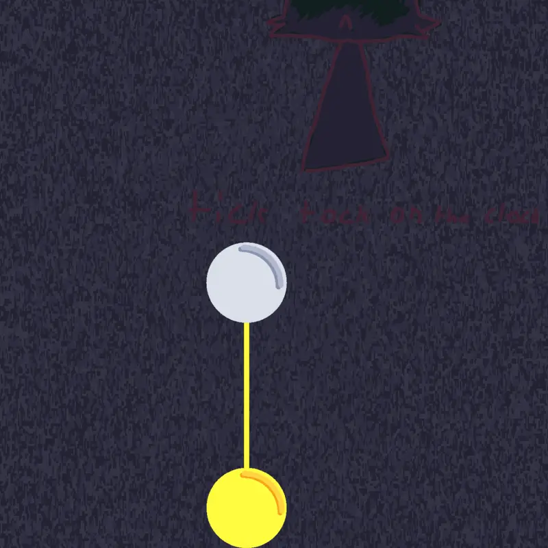 Game by @dogs_
