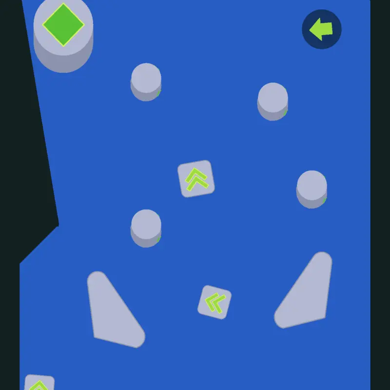 Game by @pooiofr