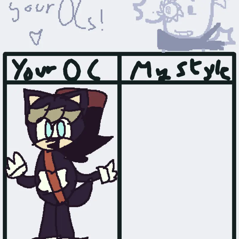 Game by @GreenTheHedgehog