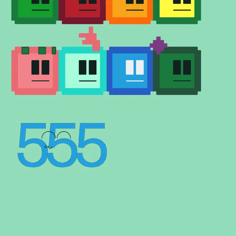 Game by @redcubelolisagainback