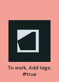 free snapshot photo giver with an twist of a...