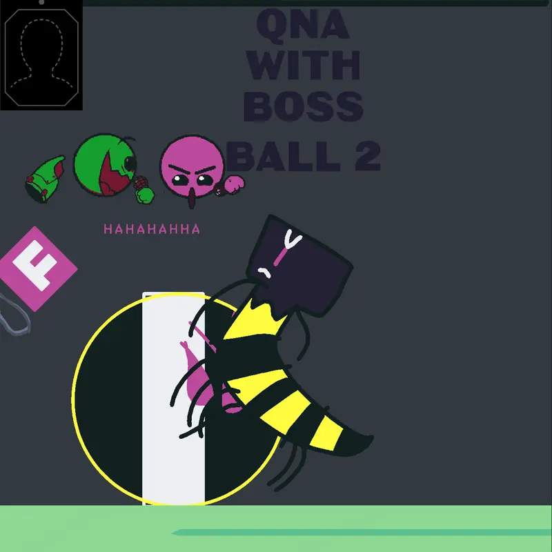 Game by @huty
