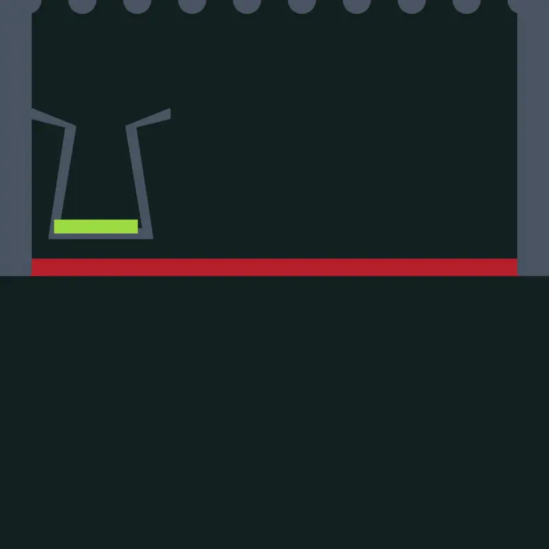 Game by @yhus