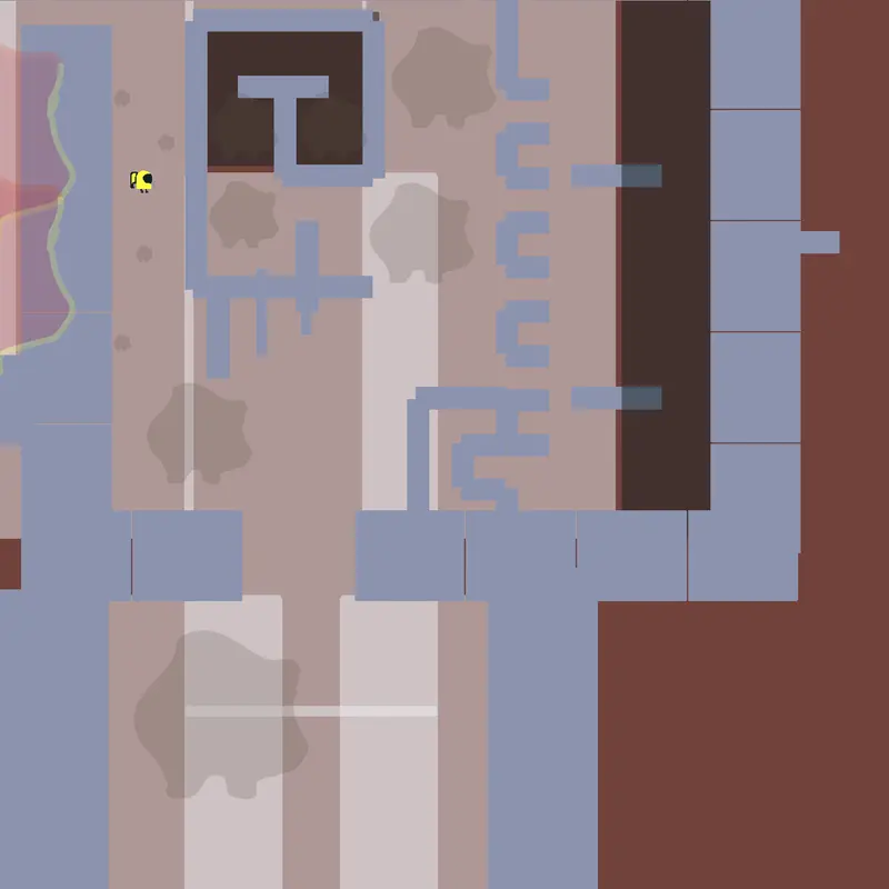 Game by @yanionelittlelhappystar