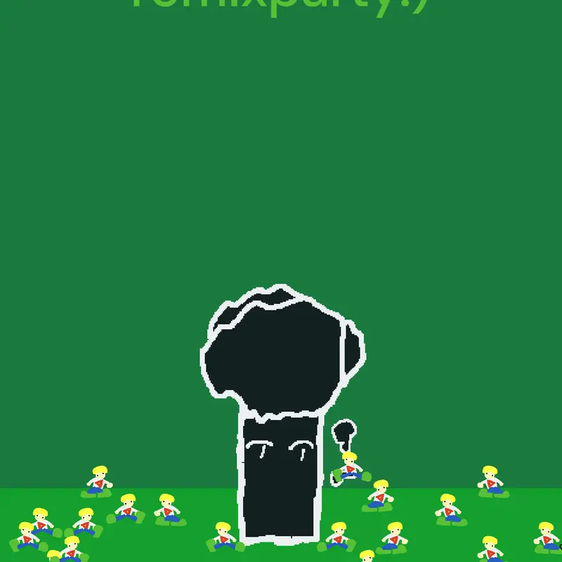 Game by @Berry_sam