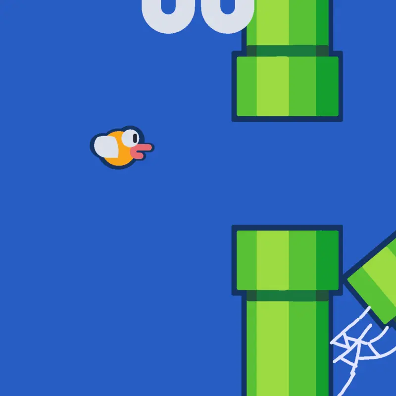 Game by @JKED116