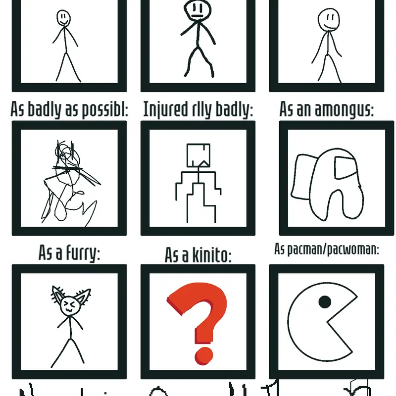 Game by @The_Creative_Creator