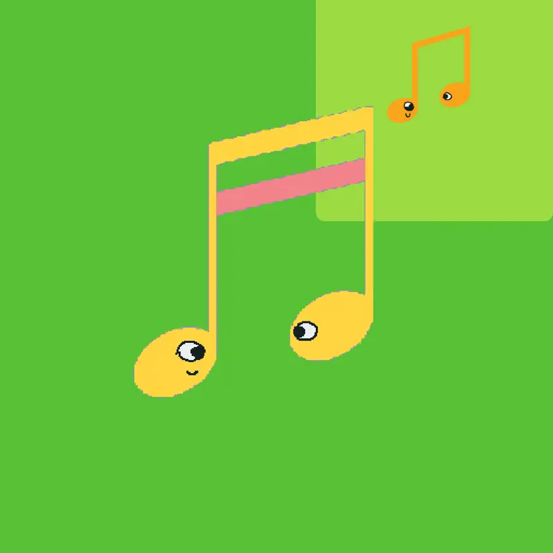 Game by @Vermillion22