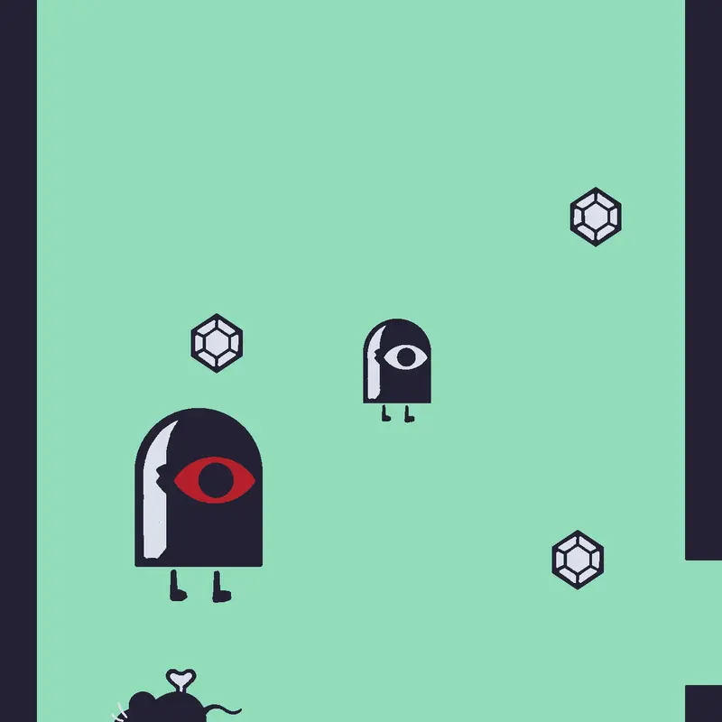Game by @fdjftdbf
