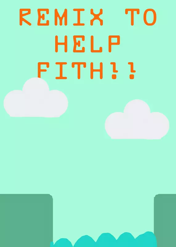 Game by @leournuod56