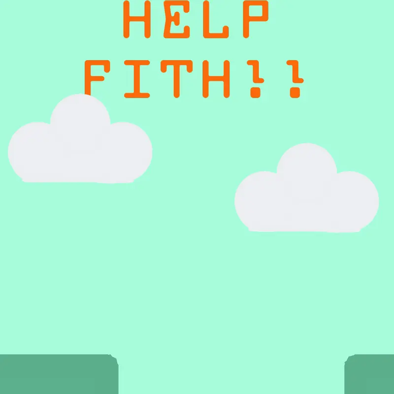 Game by @leournuod56