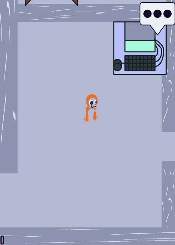 Game by @cars2019j