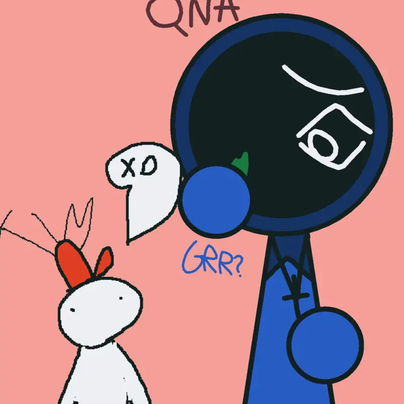 Game by @braindeadsprunkiremixer