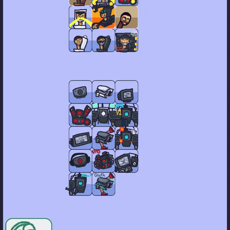 Game by @amagadoll_kantinanb12