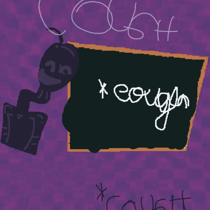 Game by @whatinthehellyduckies