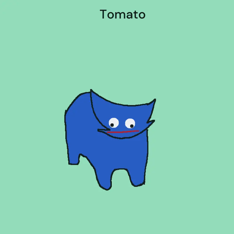 Game by @matyx_cz