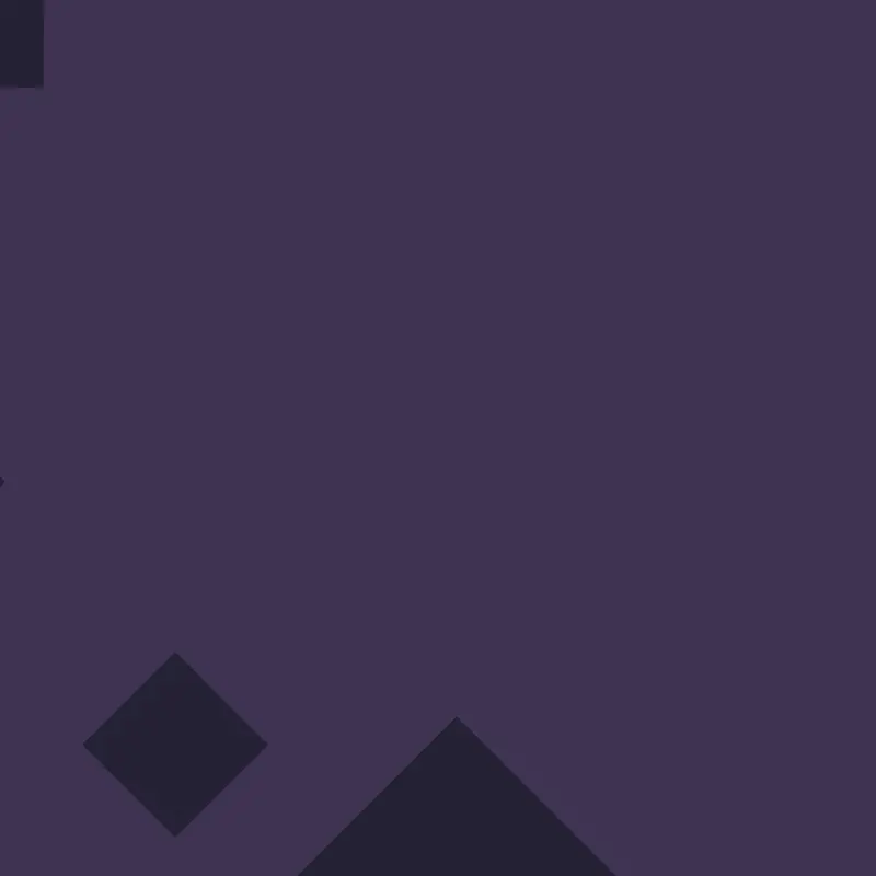 Game by @kauri