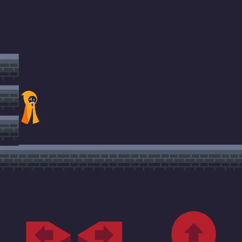 Game by @totallyvalid