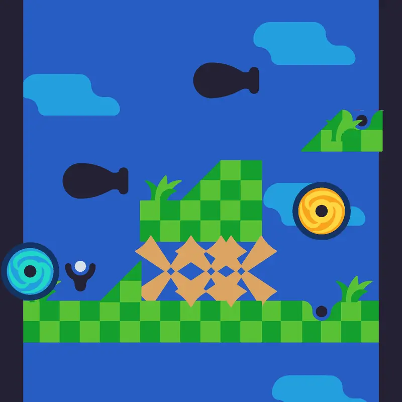 Game by @hekhe