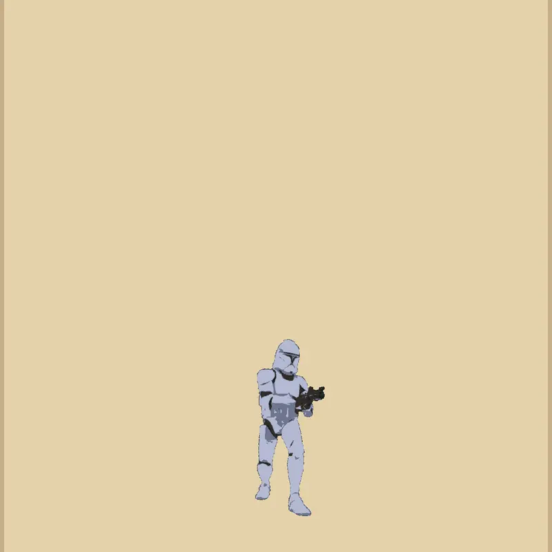 Game by @Abomba