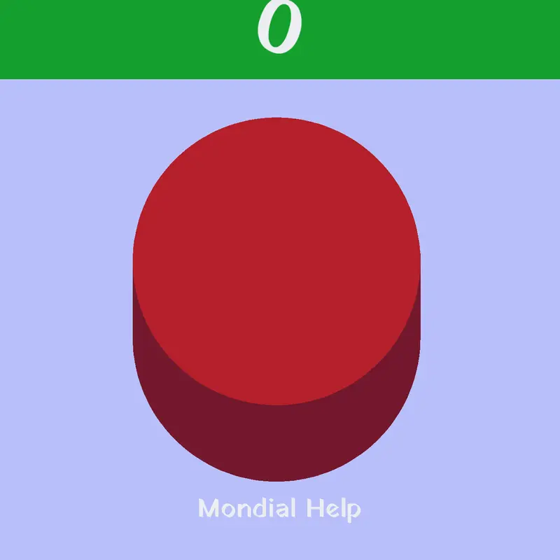 Game by @Naib41k