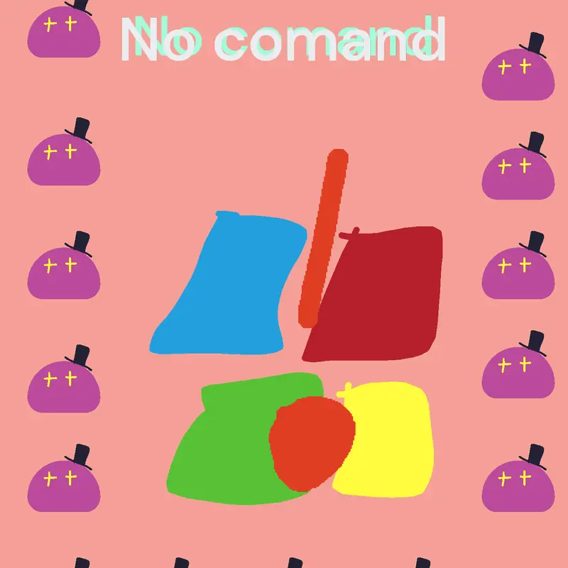 Game by @Valk70_