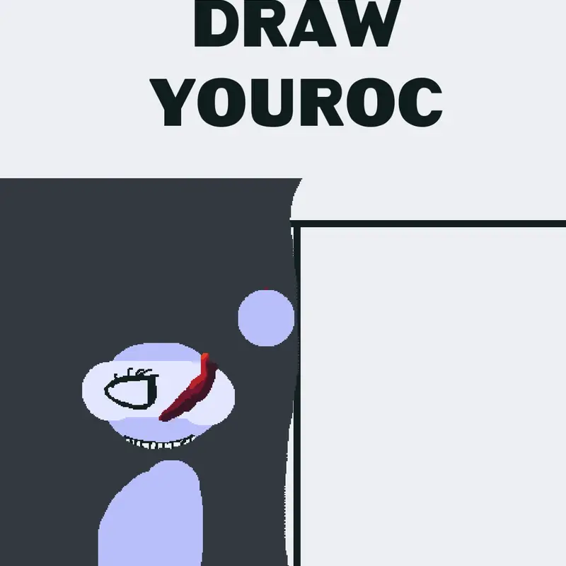Game by @SP1D3RZ_165